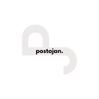 Postojan